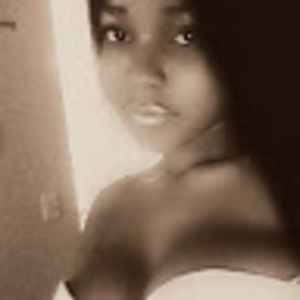 Meet your Posher, Coco